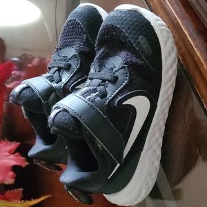 Nike Toddler Shoes